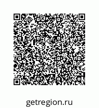 79373010309