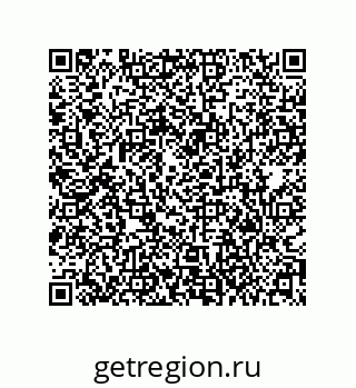 79373010310