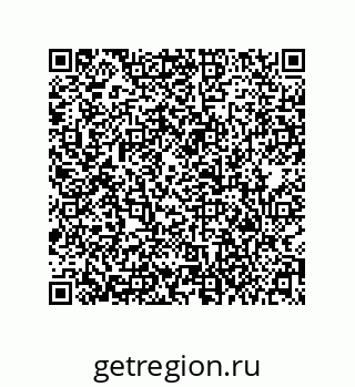79373010311