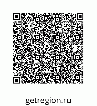 79373010312