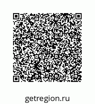 79373010313