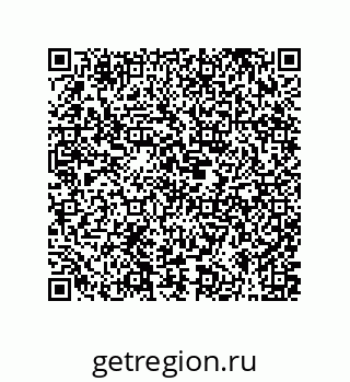 79373010314