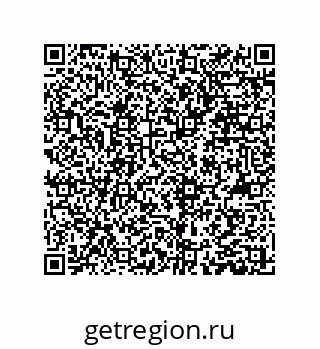79373010317