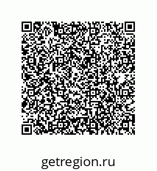 79373010318