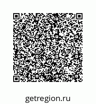79373010319