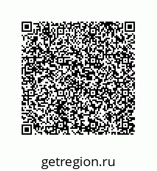 79373010320