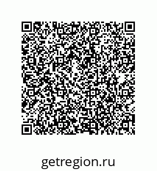 79373010321