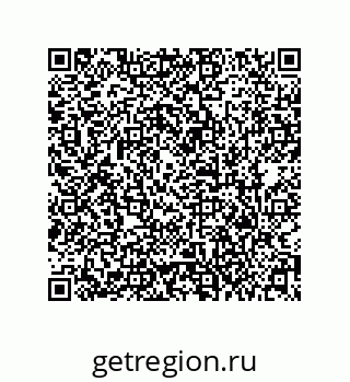 79373010322