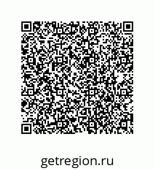 79373010323