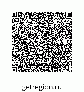 79373010325