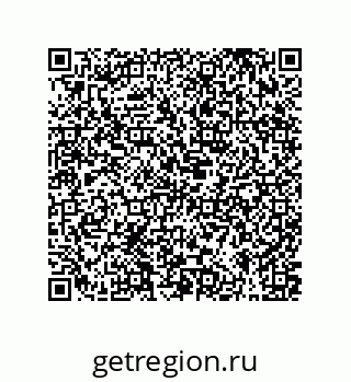 79373010326