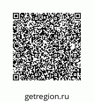 79373010327