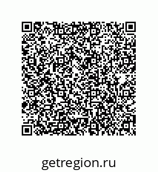 79373010328