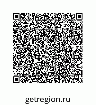 79373010330