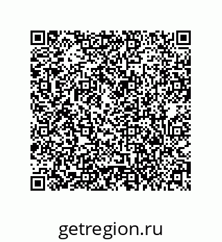 79373010334