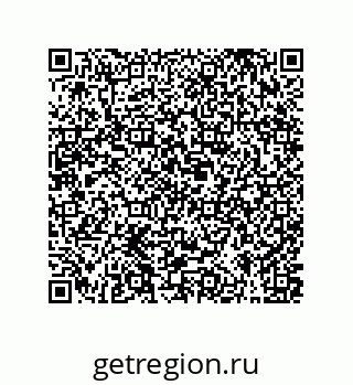79373010335