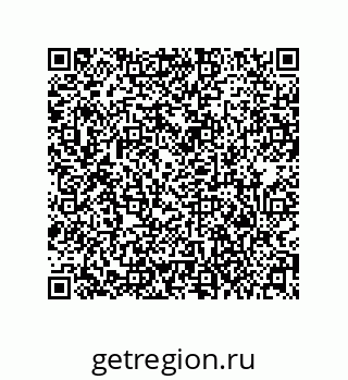 79373010339
