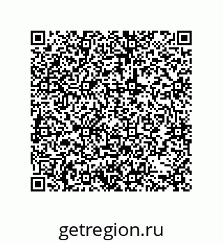 79373010340