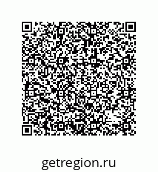 79373010341