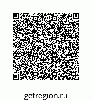 79373010342