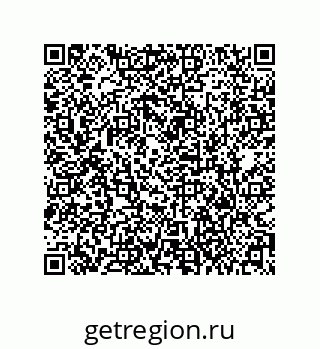 79373010344