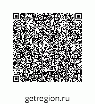 79373010345