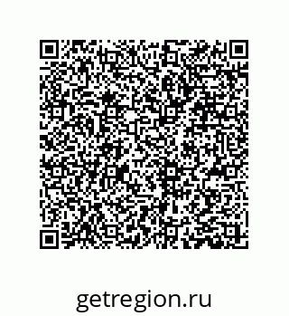 79373010347