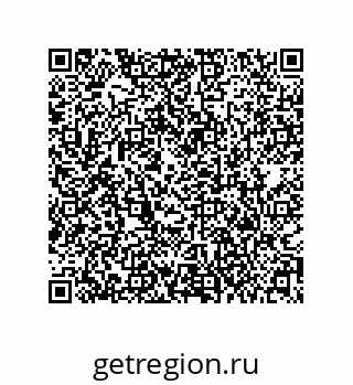 79373010350