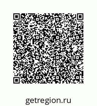 79373010352