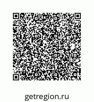 79373010354