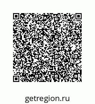 79373010355