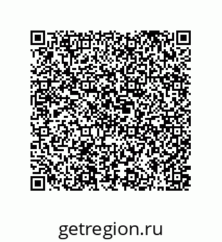 79373010356