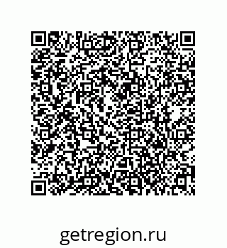 79373010357