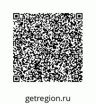 79373010358