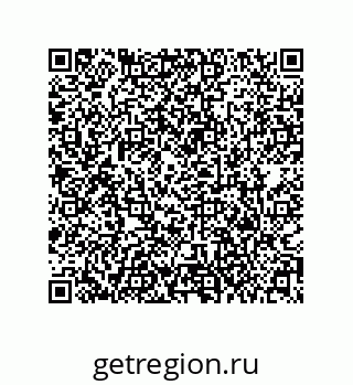 79373010360