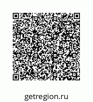 79373010367