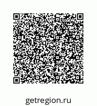 79373010368