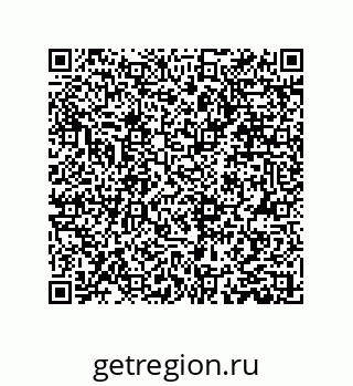 79373010369