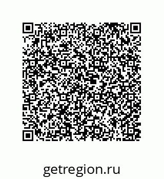 79373010370