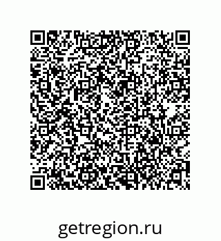 79373010371