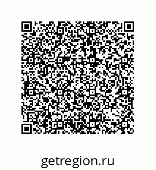 79373010373