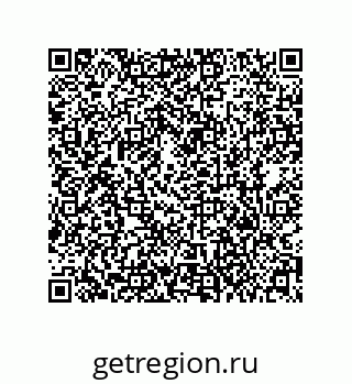 79373010376