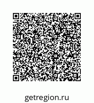79373010380