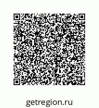 79373010382