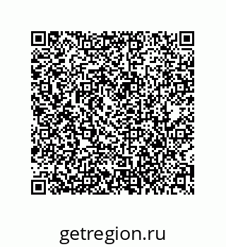 79373010383