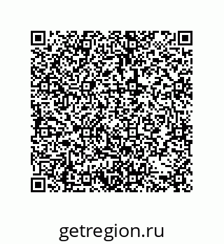 79373010385