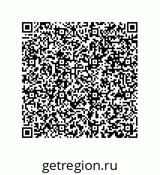 79373010388
