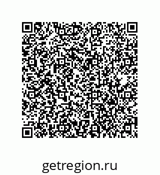 79373010389