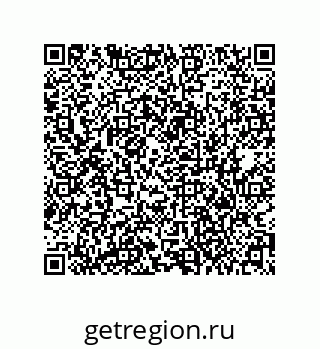 79373010392