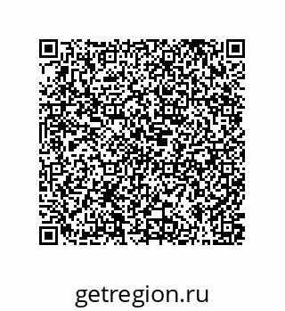79373010396